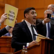 image 2023 12 20 26768856 0 george simion diana sosoaca scandal fara precedent parlament jpg