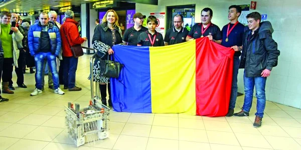 olimpici arhiva