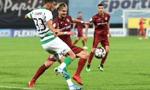 cfr cluj celtic jpeg