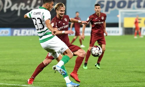 cfr cluj celtic jpeg