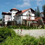 Hotel Miraj Poiana Brasov foto  romanian adventures jpg