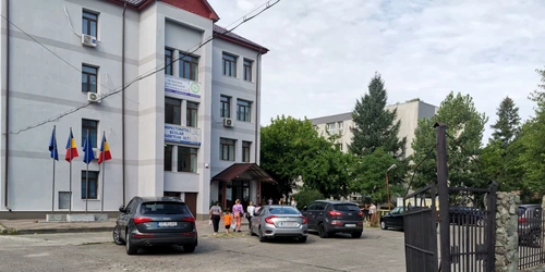 inspectoratul scolar judetean olt foto alina mitran (1) jpg