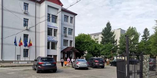 inspectoratul scolar judetean olt foto alina mitran (1) jpg