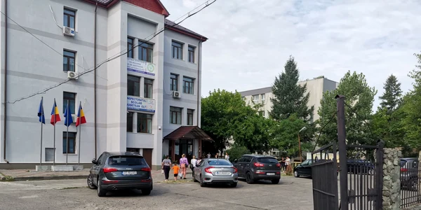 inspectoratul scolar judetean olt foto alina mitran (1) jpg