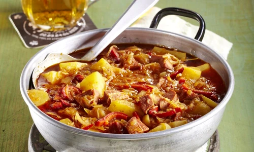 1 67802 original jpg jpeg