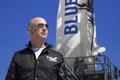 jeff bezos 