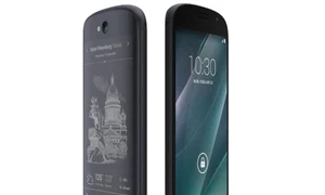 yota yotaphone 2 thumb jpeg