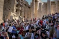 grecia extrasezon boom turistic jpg
