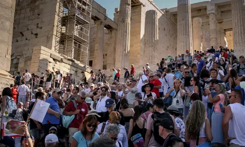 grecia extrasezon boom turistic jpg