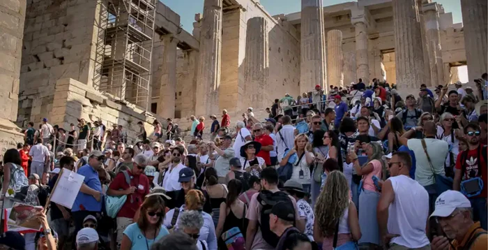 grecia extrasezon boom turistic jpg