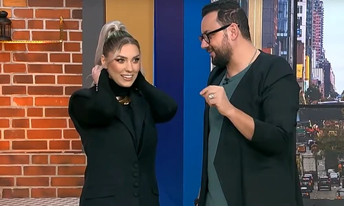 ioana anuta maruta png