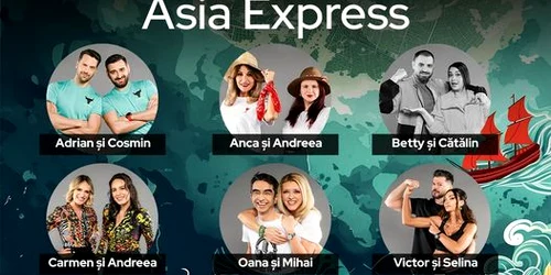 asia expres   eliminare   foto facebook jpg