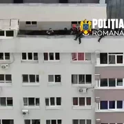 WhatsApp Video 2026 07 10 at 09 29 58 (1) mp4 thumbnail png