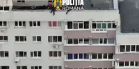 WhatsApp Video 2026 07 10 at 09 29 58 (1) mp4 thumbnail png