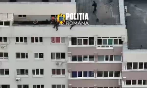 WhatsApp Video 2026 07 10 at 09 29 58 (1) mp4 thumbnail png
