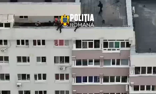 WhatsApp Video 2026 07 10 at 09 29 58 (1) mp4 thumbnail png