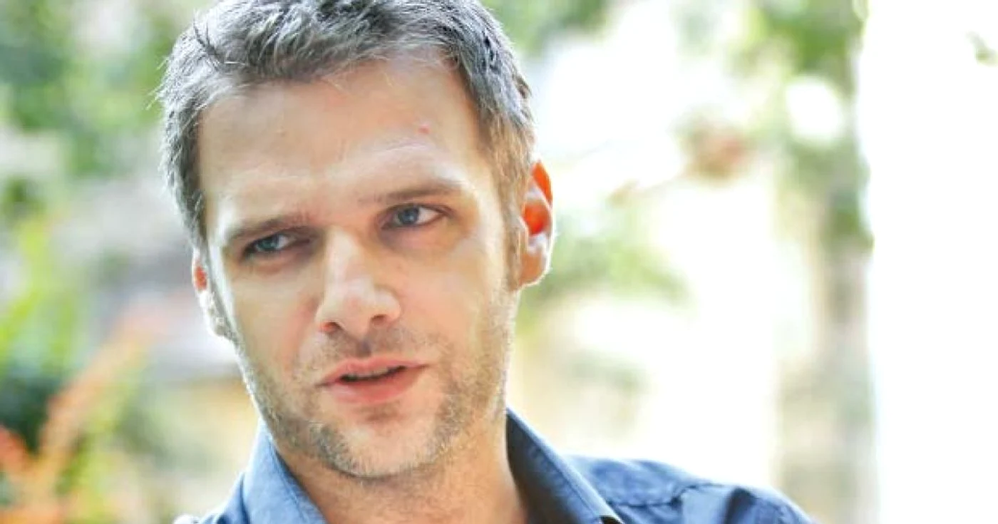 Florian Ghimpu a preferat un alt drum în carieră comparativ cu traiectoria clasică a absolvenţilor de Teatru