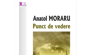 Scene de viaţă basarabeană jpeg