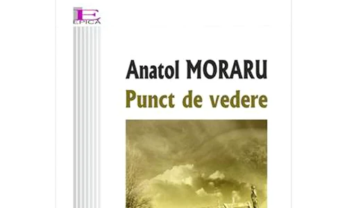 Scene de viaţă basarabeană jpeg