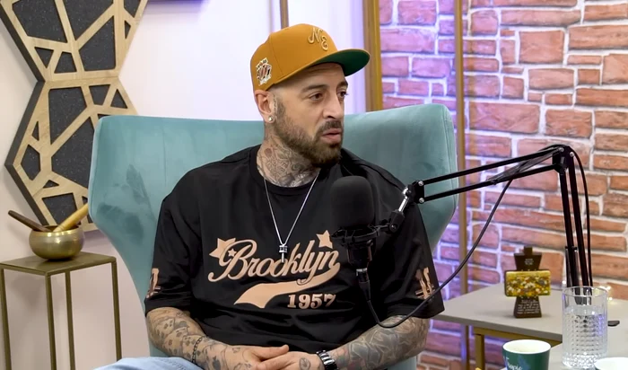 CRBL la Teo Trandafir   captură de ecran (2) png