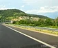 Dealul Liliecilor, autostrada Deva Lugoj Foto Daniel Guță (6) jpg