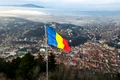 Captură de ecran din 2024 01 11 la 08 36 31 png