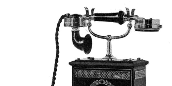 telefon de la 1896 foto wikipedia.rog