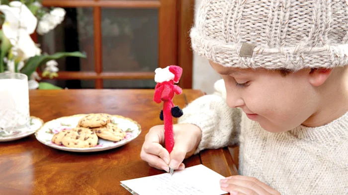 Îl poţi închiria pentru  copilul tău cu 100 de euro (foto: Alexandru Popescu)