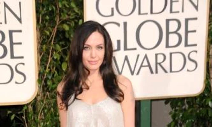 angelinajolie2 jpeg