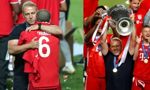 flick hans dieter bayern campioana europa 2020 jpeg