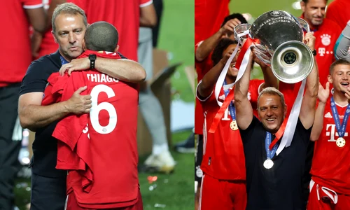 flick hans dieter bayern campioana europa 2020 jpeg