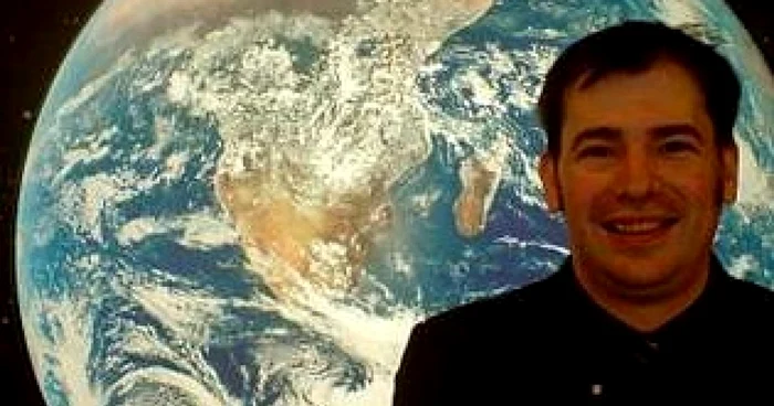 Virgiliu Pop, avocatul român care nu-i recunoaşte spanioloaicei Angeles Duran dreptul de proprietate asupra Soarelui