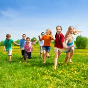 Copii fericiti FOTO Shutterstock 