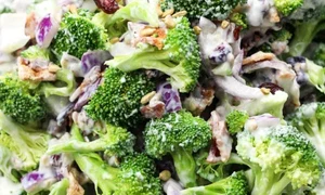 1 salata de broccoli1 jpg jpeg