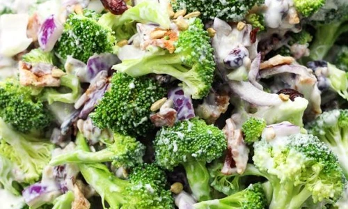 1 salata de broccoli1 jpg jpeg