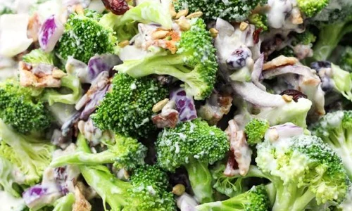 1 salata de broccoli1 jpg jpeg