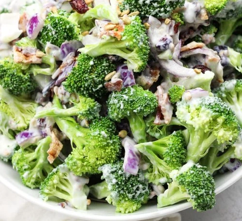 1 salata de broccoli1 jpg jpeg