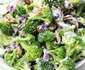 1 salata de broccoli1 jpg jpeg