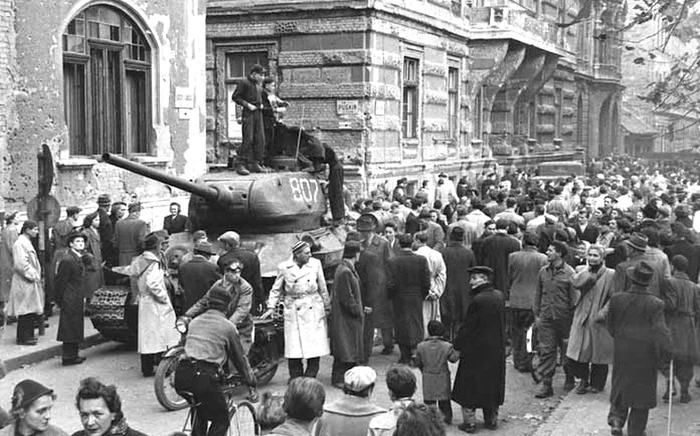 Budapesta 1956 jpg jpeg