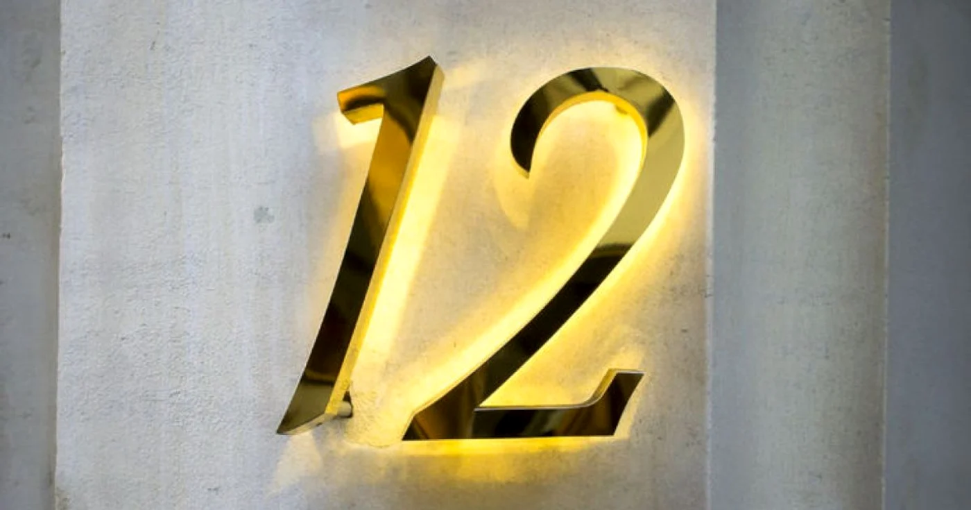 FOTO 123RF