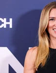 Scarlett Johansson  foto   Profimedia jpg