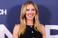 Scarlett Johansson  foto   Profimedia jpg