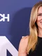 Scarlett Johansson  foto   Profimedia jpg