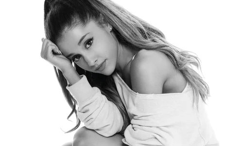 ariana grande2 jpeg