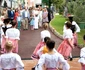 Prințesa Charlene și Albert picnic (7) jpg