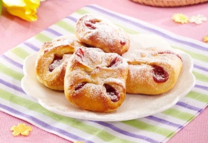 
    Le-ai gustat până acum? Daca nu, atunci trebuie neaparat sa le incerci.clickpoftabuna.ro  