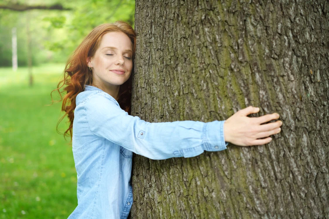1 copac shutterstock 639484663 jpg jpeg
