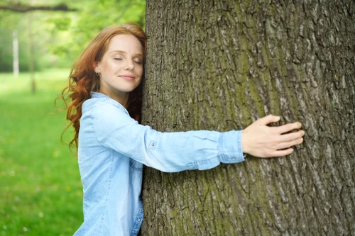 1 copac shutterstock 639484663 jpg jpeg