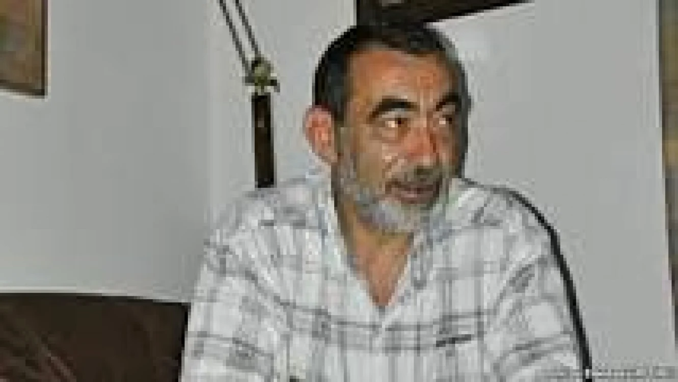 mircea iorgulescu