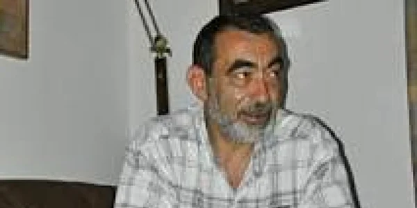 mircea iorgulescu